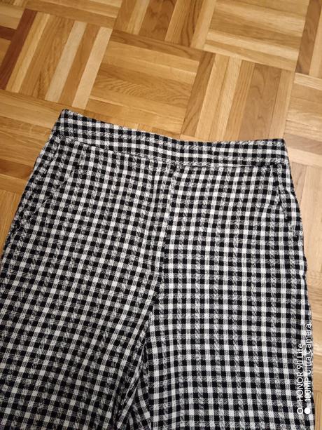 Krásny komplet, zara,m