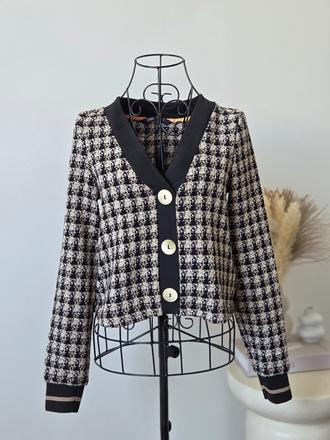 Zara top xs, zara,xs