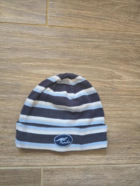 Čiapka č.68-74, rada,68