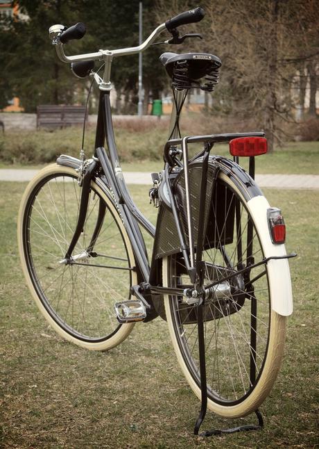 Favorit,brompton,demia,montego, 28