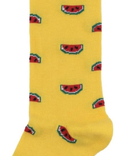 Ponožky happy socks, 39