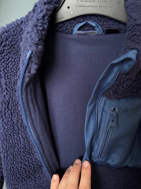 Bunda lupilu 98/104, lupilu,98