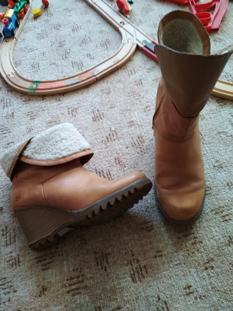 Topky veľ 38, skechers,38