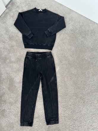 H&m súprava, h&m,146