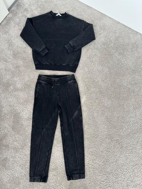 H&m súprava, h&m,146