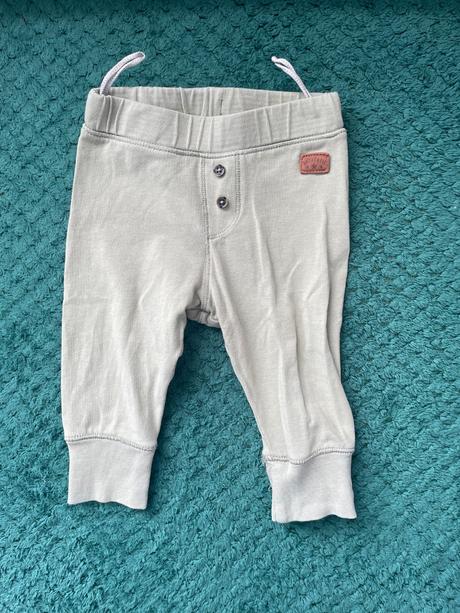 Leginy lindex, lindex,62