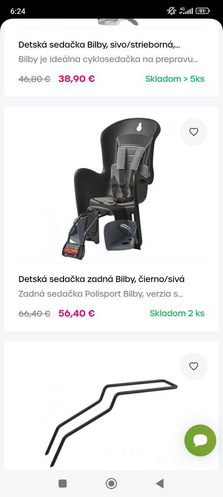 Kocik, riko,riko brano natural