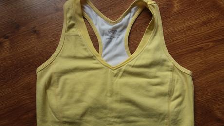 Športové tričko, xs