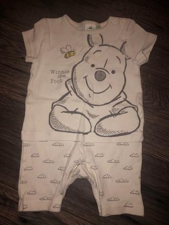 Opalovacky v.62, f&f,62