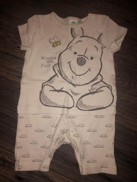 Opalovacky v.62, f&f,62