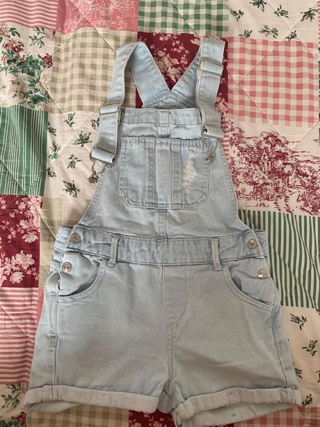 Paradne kratase na traky, reserved,140