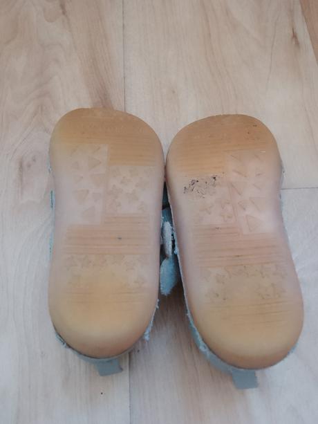 Barefoot tenisky ddstep, d.d.step,31