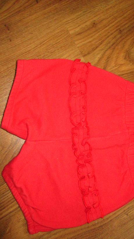 Súpravička tiny ted, 74