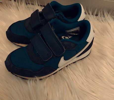 Tenisky nike veľkosť 28, nike,28