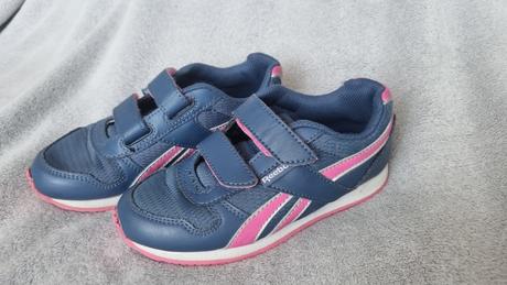 Značkové tenisky reebok, reebok,31