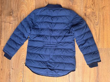 Jarna bundicka pompdelux, pompdelux,110