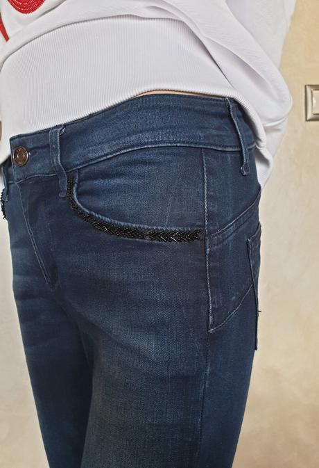 Liu jo rifle - pc 195 eur, liu jo,28