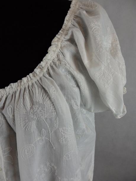 Yessica c&a biela blúzka, c&a,xl