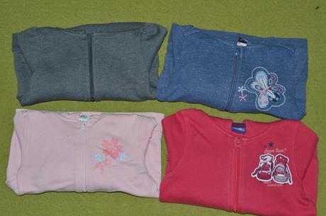 Mikina faf v.3-4 r, f&f,104