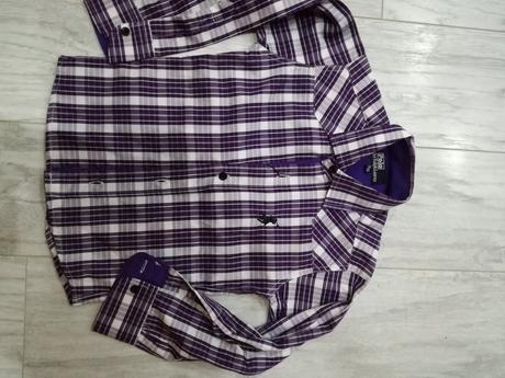 Kosela polo by ralph lauren, ralph lauren,104