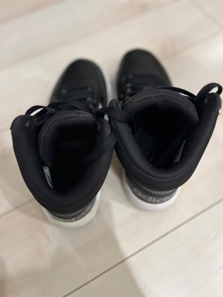 Clenkove tenisky adidas, adidas,34