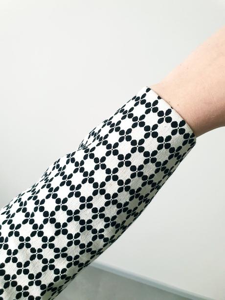 Orsay kabátik/sako 34, orsay,34