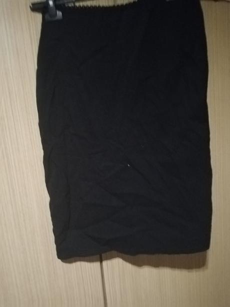 Dámska sukňa, 40