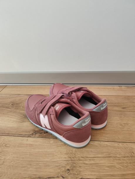 New balance tenisky, new balance,33