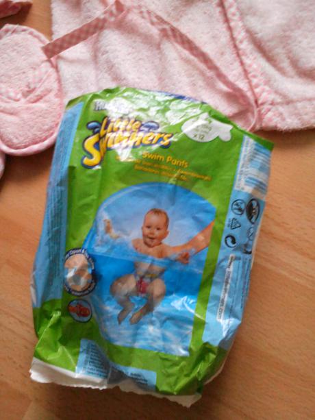 Župan+papučky+rukavica 86-92, 92