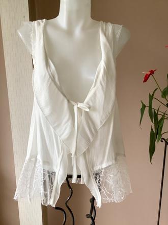 Vesta pussycat london, s