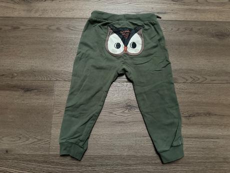 Tepláky lindex 86, lindex,86