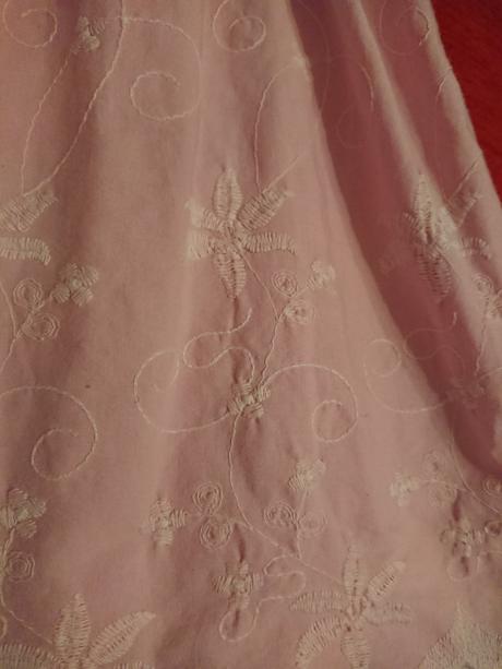 Letne satky, george,86