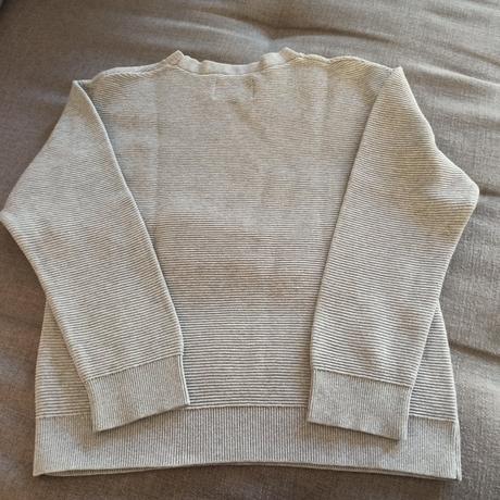Top, zara,134