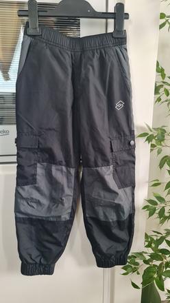 Lotto oteplovaky 122, lotto,122