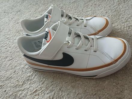 Botasky nike, nike,33