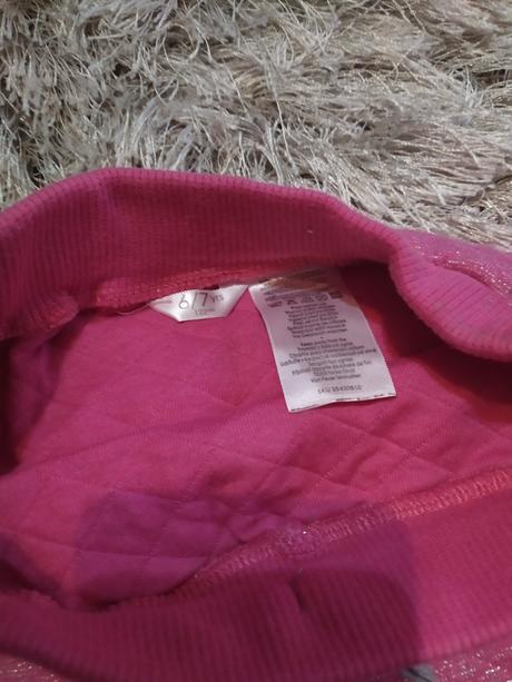 Suknička, pepco,122