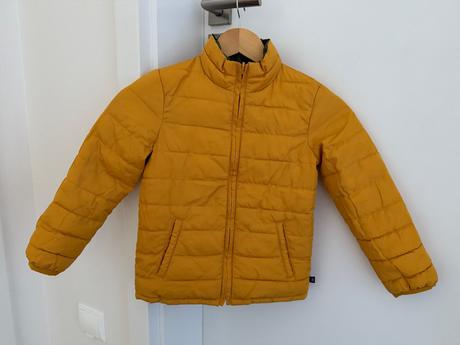 Prechodná bunda zn. gap, gap,122