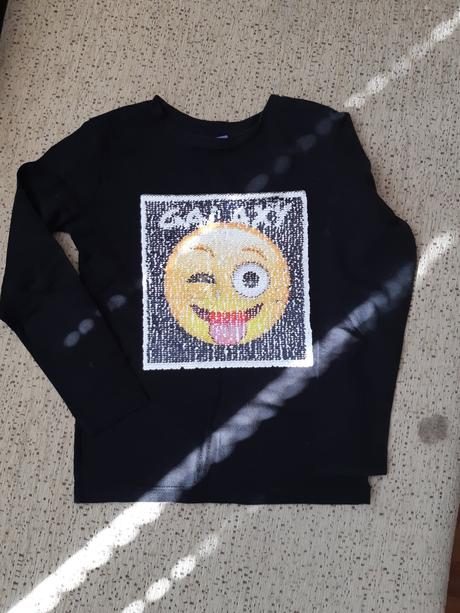 Pretacacie tričko, dopodopo,122