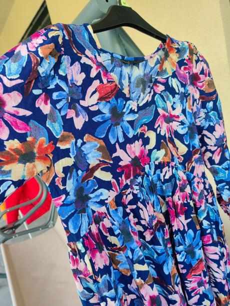 Tehotenské/ materské šaty s, only,s