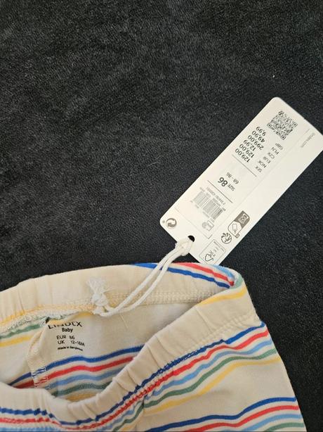 Lindex tenke leginy pasiky 86, lindex,86