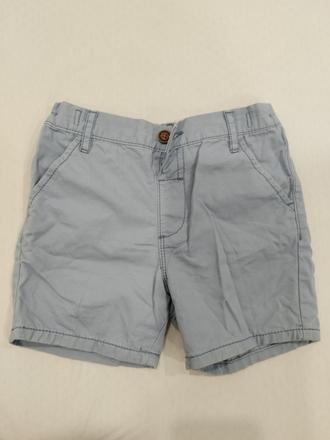 Kraťasy next, next,98