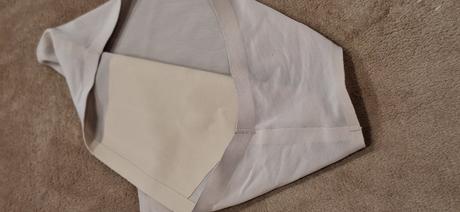 Stahujuce spodne pradlo triumph vel 38/40, triumph,l