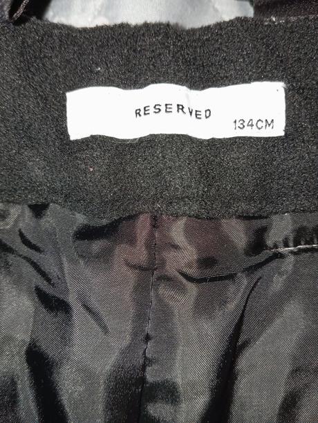 Oteplovacky, reserved,134