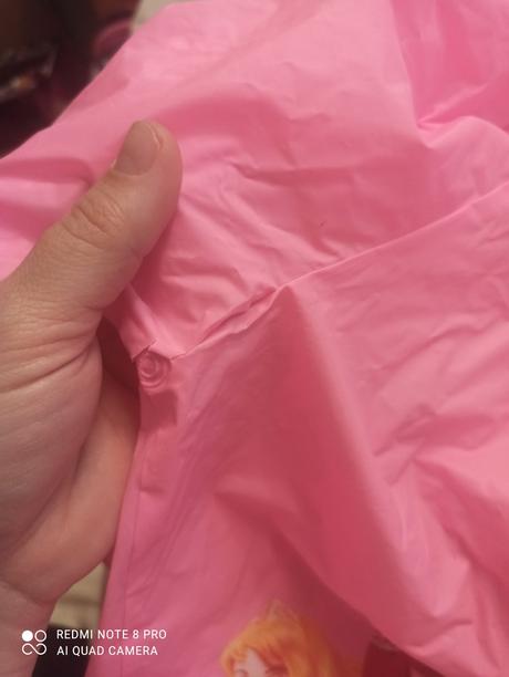 Prsiplast s princeznami, disney,98