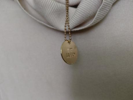 Pulover zn. liu jo  vel. xs, liu jo,xs