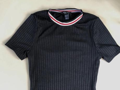 140/146 new look saty,10-11 r., new look,146