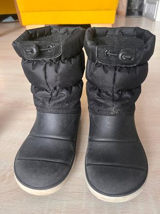 Snehule coqui 32/33, coqui,32