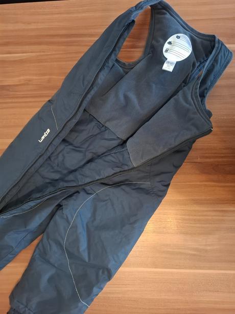 Otepĺovačky, wedze,98