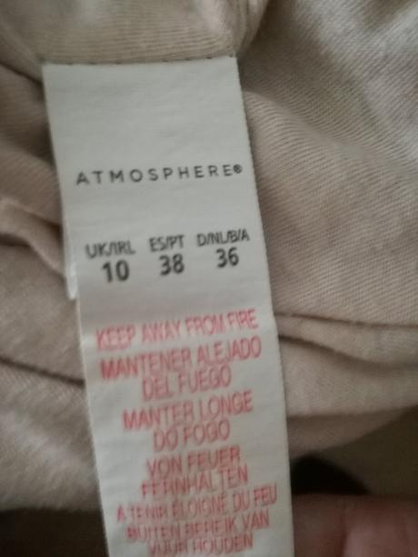 Vesta, atmosphere,38