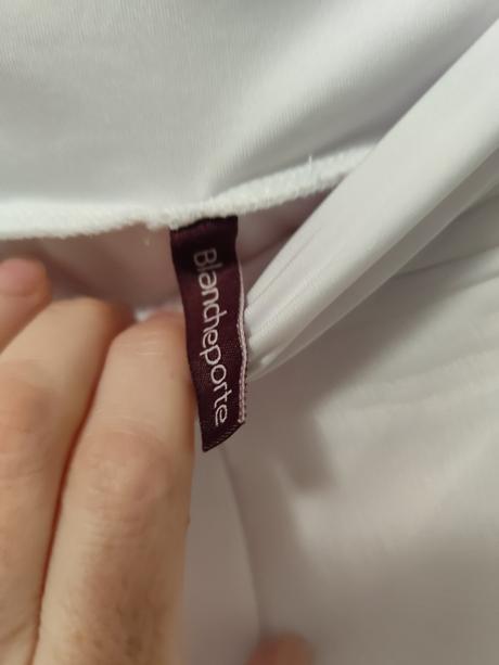 Elegantné nielen s klobúčikom, veľ. s, s